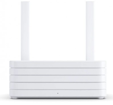 Xiaomi Mi WiFi Router 2 6TB White